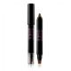 Lancôme Monsieur Big Chubby Brow Crayon Chestnut Brown 02