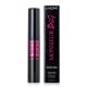 Lancôme Monsieur Big Mascara Big Is The New Black 01