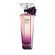 Lancôme Trésor Midnight Rose EDP 75 ml