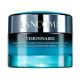 Lancôme Visonnaire Advanced Multi-Correcting Cream SPF 25 50ml