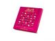 Lindt Mini Pralines Pink 155G