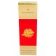 Liqun Box Long Filter Carton