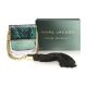 Marc Jacobs Divine Decadence EDP Spray 100ml