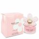 Marc Jacobs Daisy Love Eau So Sweet Rg Flanker 100Ml Edt 19 Iv 