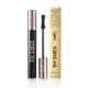 YSL Volume Effet Faux Cils The Shock Mascara - 01 Asphalt Black