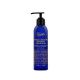 Kiehl's Midnight Recovery Botanical Cleansing Oil 180ml