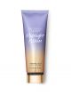  VICTORIA'S SECRET MIST COLLECTION MIDNIGHT BLOOM BODY LOTION 236ML - 8OZ