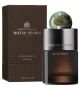 Molton Brown  Geranium Nefertum Edp 100Ml