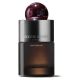 Molton Brown  Rosa Absolute Edp 100Ml