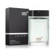 Montblanc Presence EDT 75ml