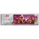 Nestle Swiss Fruit & Nuts Tablet 300g