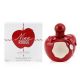 Nina Ricci Nina Rouge Edt 80Ml 