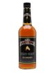 Old Bardstown Black Label Bourbon 750ml 90P