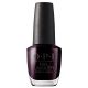 OPI Nail Lacquer - Black Cherry Chutney