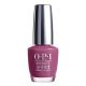 OPI Infinite Shine Nail Lacquer - Stick To Your Burgundies