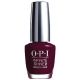 OPI Nail Lacquer - Raisin The Bar