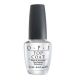 OPI Super Shiny Top Coat