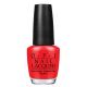 OPI Nail Lacquer - The Thrill Of Brazil