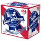Pabst Blue Ribbon    