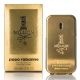 Paco Rabanne 1 Million EDT Spray 50ml