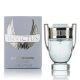 Paco Rabanne Invictus EDT Spray 50ml