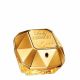 Paco Rabanne Lady Million Pacman Collector EDP 80ml