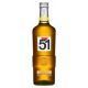 Pastis 51 Anise France 1L Bottle