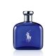 Ralph Lauren Polo Blue EDT 125ml