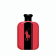 Ralph Lauren Polo Red Intense EDP 125ml