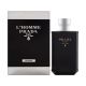 Prada L'Homme Intense EDP Spray 100ml