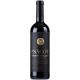 Psagot Exp Cab Sauv Mevushal 12/750Ml