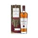 The Macallan Terra 700Ml 43.8%