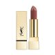 YSL Rouge Pur Couture Lipstick - 05 Beige Étrusque