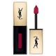 YSL Rouge Pur Couture Vernis A Levres - 11 Rouge Gouache