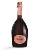 Ruinart Rose Champagne 750ml