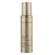 Clarins Shaping Facial Lift Lipo-Drain Serum