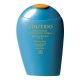 Shiseido Extra Smooth Sun Protection Lotion SPF 38