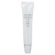 Shiseido Urban Environment Tinted Protection 3 SPF 43 30ml