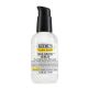 Kiehl's Silk Groom Serum 75ml