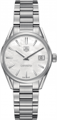 Tag Heuer Carrera Quartz Watch WAR1311.BA0778
