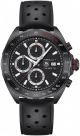 Tag Heuer Formula 1 Calibre 16 Watch CAZ2011.FT8024