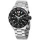 Tag Heuer Formula 1 Watch CAZ1010.BA0842