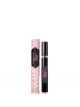  VICTORIA'S SECRET FINE FRAGRANCE TEASE ROLLERBALL 10ML  - 3.4OZ