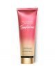  VICTORIA'S SECRET MIST COLLECTION TEMPTATION BODY LOTION 236ML - 8OZ