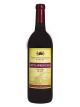 Thousand Islands Saint Lawrence Red 750ml