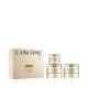 Lancôme Absolue Precious Cells Power Of 3