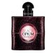 YSL Black Opium EDT Spray 90ml