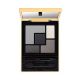 YSL Couture Eye Palette 5-Pan - 01 Tuxedo