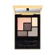 YSL Couture Eye Palette 5-Pan - 04 Saharienne