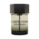 YSL La Nuit De L'Homme EDT Spray 100ml